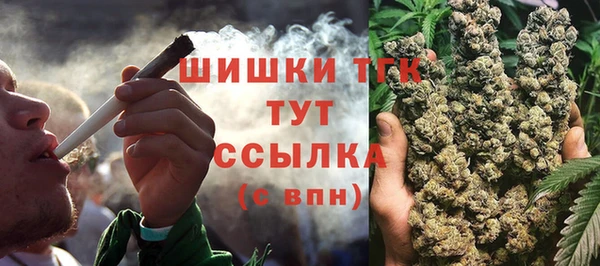 герыч Арсеньев