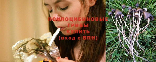 соль курить ск Аркадак